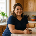 Angel R. profile photo