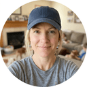 Teresa K. profile photo